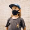 Pacsafe | ViralOff Non Medical Face Mask S | Ash Grey