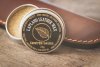 Casström Lapland Leather Wax Neutral 20g