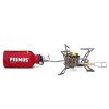 Primus Omnilite Set