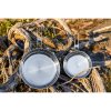 Primus Campfire Stekpanna 25