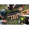 Primus Campfire Tongs