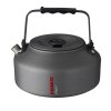Primus Litech Kaffepanna 0,9