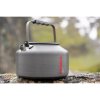 Primus Litech Kaffepanna 0,9