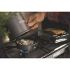 Primus Litech Trekk Kettle 