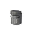 Primus Litech Trekk Kettle 