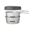 Primus Essential Pot Set 1,3