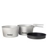 Primus Essential Pot Set 1,3