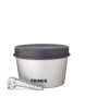 Primus Essential Pot Set 1,3