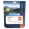 Trek`n Eat | Butter Powder | Frystorkad mat | 250g
