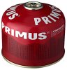Krislåda Premium small