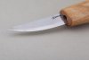 BeaverCraft Slöjdkniv C4M