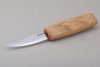 BeaverCraft Slöjdkniv C4M
