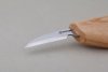 BeaverCraft Snidarkniv C8