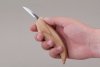 BeaverCraft Snidarkniv C8