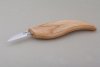 BeaverCraft Snidarkniv C8