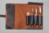 BeaverCraft Träsnidarknivset S15X