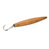 BeaverCraft Skedkniv 55 mm SK5