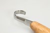 BeaverCraft Skedkniv 55 mm SK5