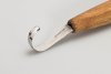 BeaverCraft Skedkniv 55 mm SK5