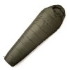 Snugpak Sleeper Lite Olive LZ - Sovsäck vår & höst