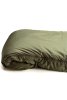 Snugpak Softie Elite 4 | Sovsäck | Vinter
