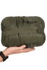 Snugpak Softie Elite 3 - Sovsäck vår & höst