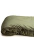 Snugpak Softie Elite 3 - Sovsäck vår & höst