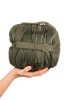 Snugpak Softie Elite 2 - Sovsäck vår & höst