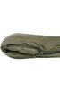 Snugpak Softie Elite 2 - Sovsäck vår & höst