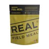 Real Field Meal | Pulled Pork | Frystorkad mat | 155g