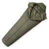 Snugpak Softie Antarctica CZ Olive | Sovsäck | Vinter