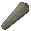Snugpak Softie Antarctica CZ Olive | Sovsäck | Vinter