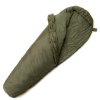Snugpak Softie Elite 1 - Sovsäck sommar