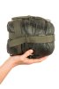 Snugpak Softie Elite 1 - Sovsäck sommar