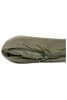 Snugpak Softie Elite 1 - Sovsäck sommar
