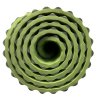 Big Agnes TwisterCane Bio Foam Regular Liggunderlag Sommar | Cellplast