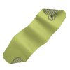 Big Agnes TwisterCane Bio Foam Regular Liggunderlag Sommar | Cellplast