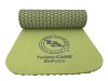 Big Agnes TwisterCane Bio Foam Regular Liggunderlag Sommar | Cellplast