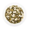 LyoFood | Farfalle with Gorgonzola & spinach sauce | Frystorkad mat | 94g