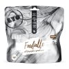 LyoFood | Farfalle with Gorgonzola & spinach sauce | Frystorkad mat | 94g