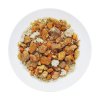 LyoFood | Pork stew | Frystorkad mat | 83g
