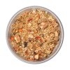 LyoFood | Five Spice chicken | Frystorkad mat | 82g
