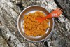 LyoFood | Chicken Tikka Masala | Frystorkad mat