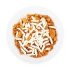 LyoFood | Penne alla bolognese | Frystorkad mat | 95g