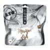 LyoFood | Mexican dish | Frystorkad mat | 94g