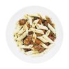 LyoFood | Beef Stroganoff | Frystorkad mat | 113g
