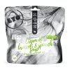 LyoFood | Cream of broccoli and spinach soup with Mozarella and pumpkin seeds | Frystorkad mat | 60g