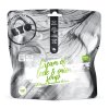 LyoFood | Cream of leek and onion soup with Pecorino Romano and chickpea | Frystorkad mat | 60g