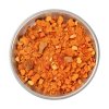 LyoFood | Goulash soup | Frystorkad mat | 80g