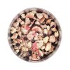 LyoFood | Coconut porridge with blueberries, figs & chia | Frystorkad mat | 65g